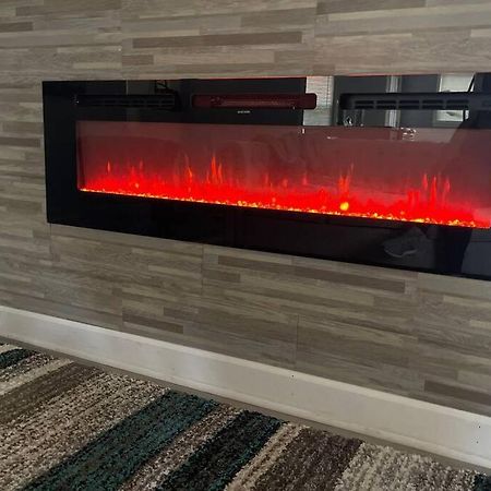 Atl Xplor Villa Atlanta Eksteriør bilde
